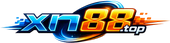 XN88 Top Logo